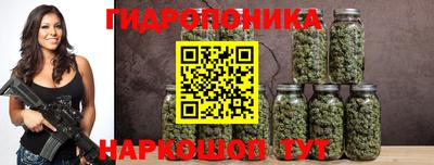 гашиш Славгород